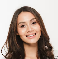 Laura V.