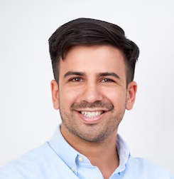 Fernando R